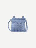 Bolso big Azuli