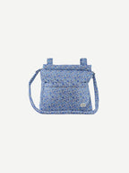 Bolso big Azuli