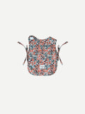 Babero Classic Liberty Bera