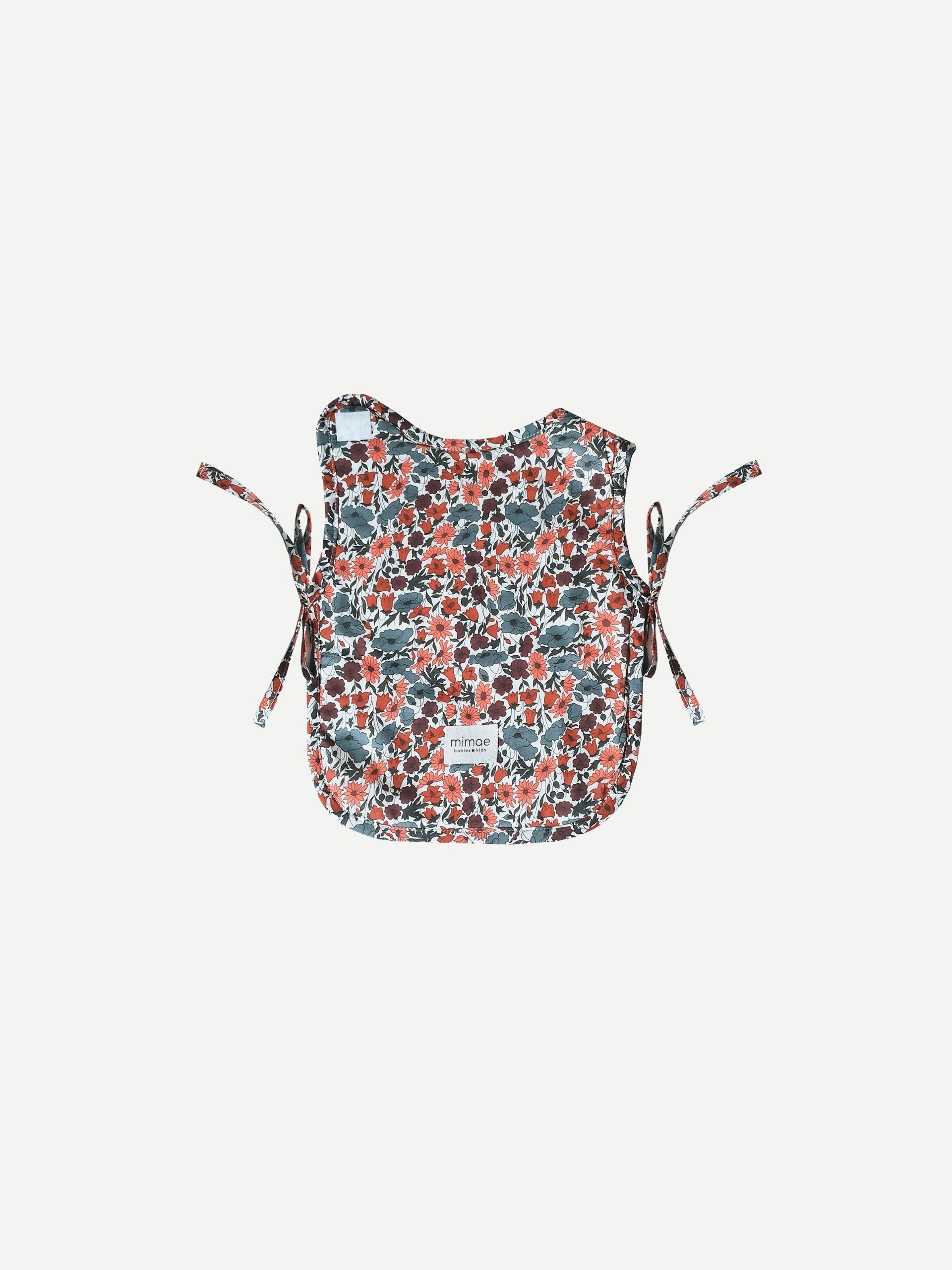 Babero Classic Liberty Bera
