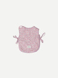Babero classic Candela