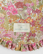 Babero classic Liberty Annie