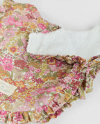 Babero classic Liberty Annie