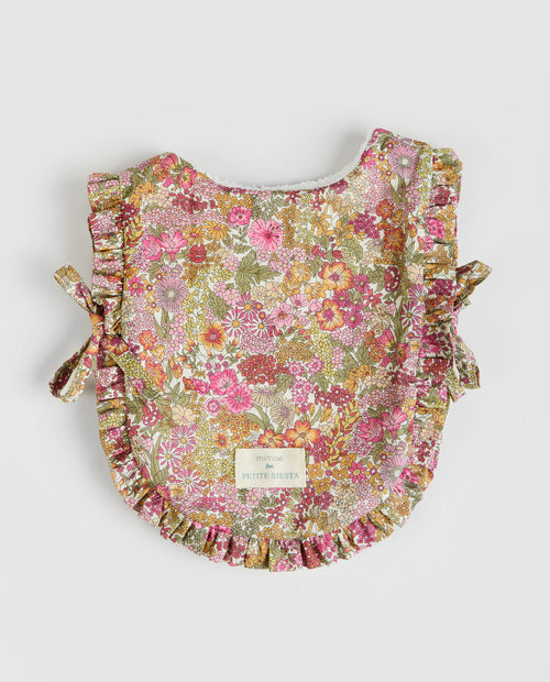 Babero classic Liberty Annie