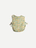 Babero Classic Liberty Elene