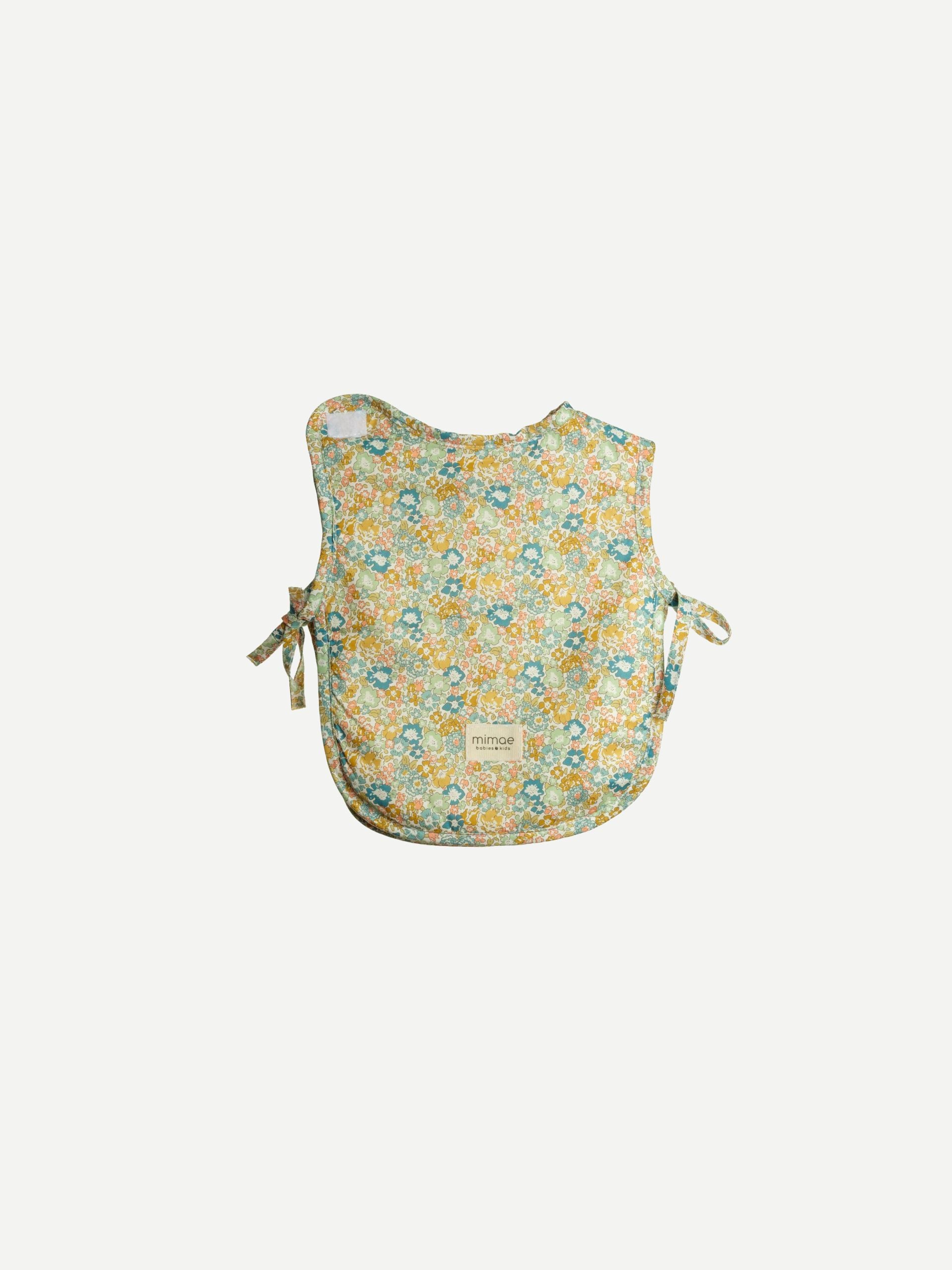 Babero Classic Liberty Elene