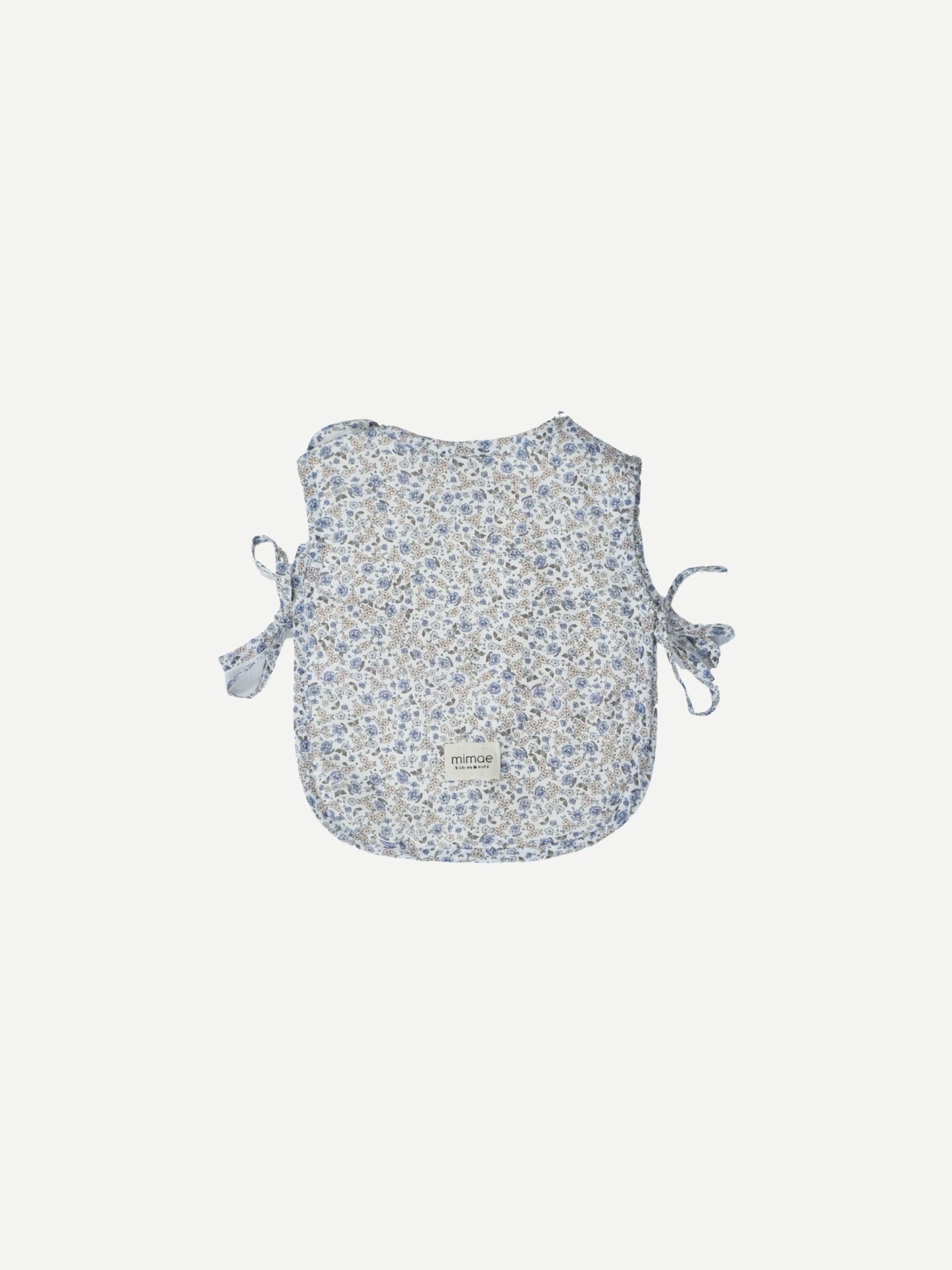 Babero classic Luken