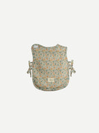 Babero Classic Lur