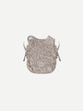 Babero Classic Nikole