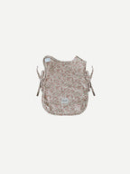 Babero Classic Nikole