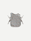 Babero Classic Olivia