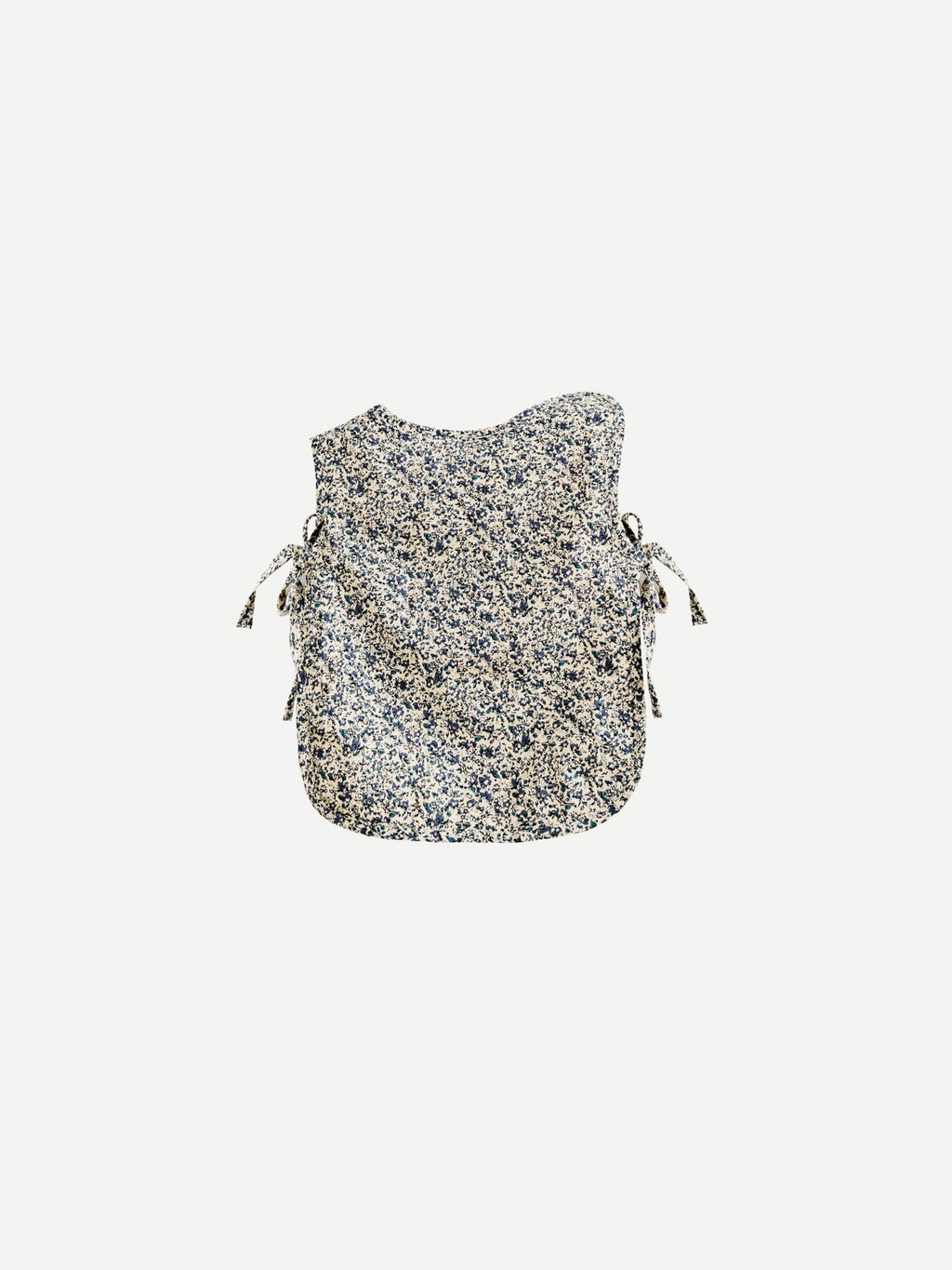 Babero Classic Paul