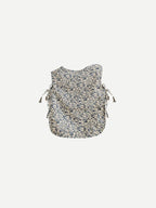Babero Classic Paul