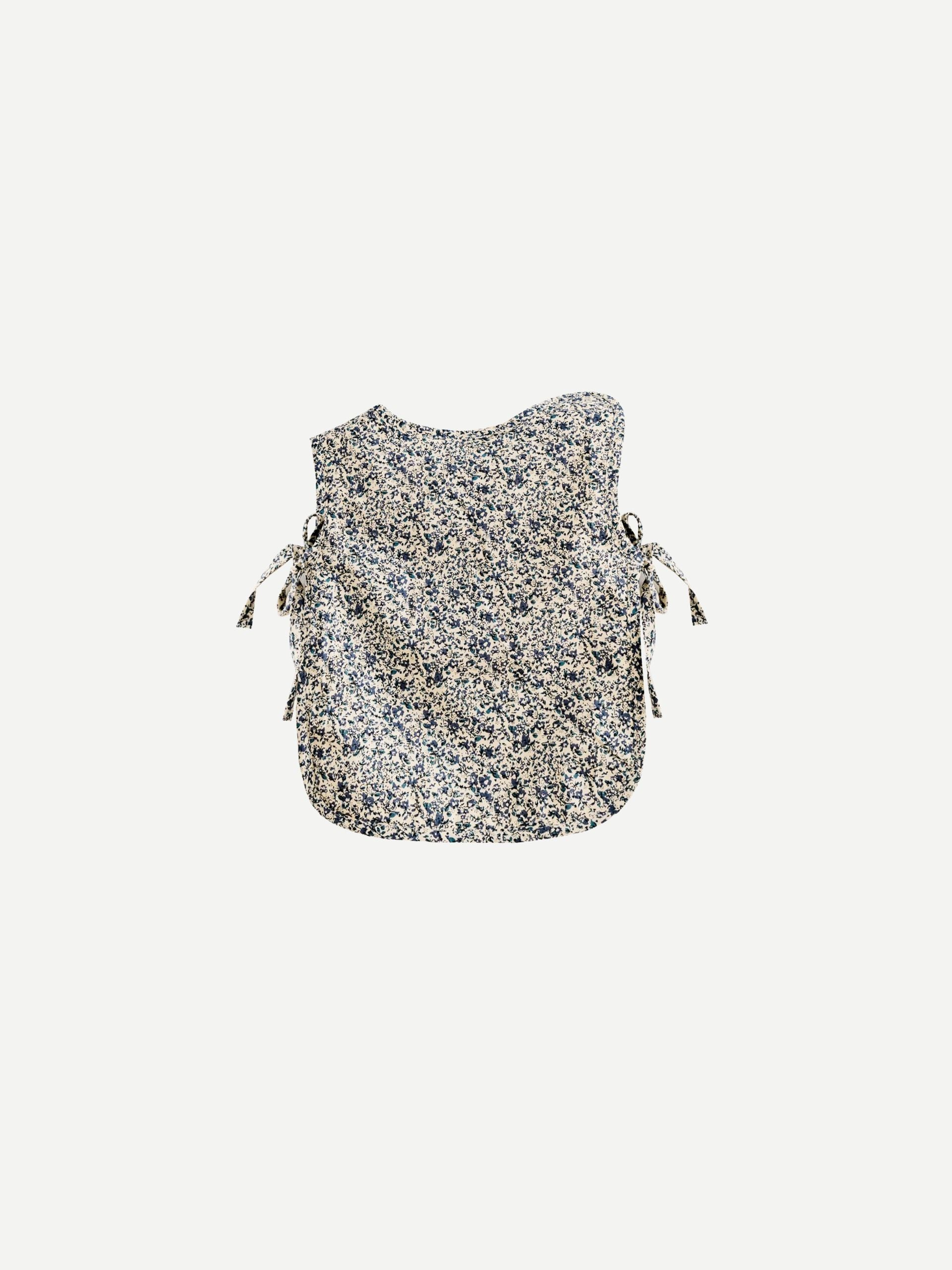 Babero Classic Paul