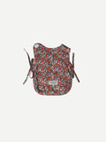 Babero Classic Rous