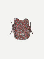 Babero Classic Rous