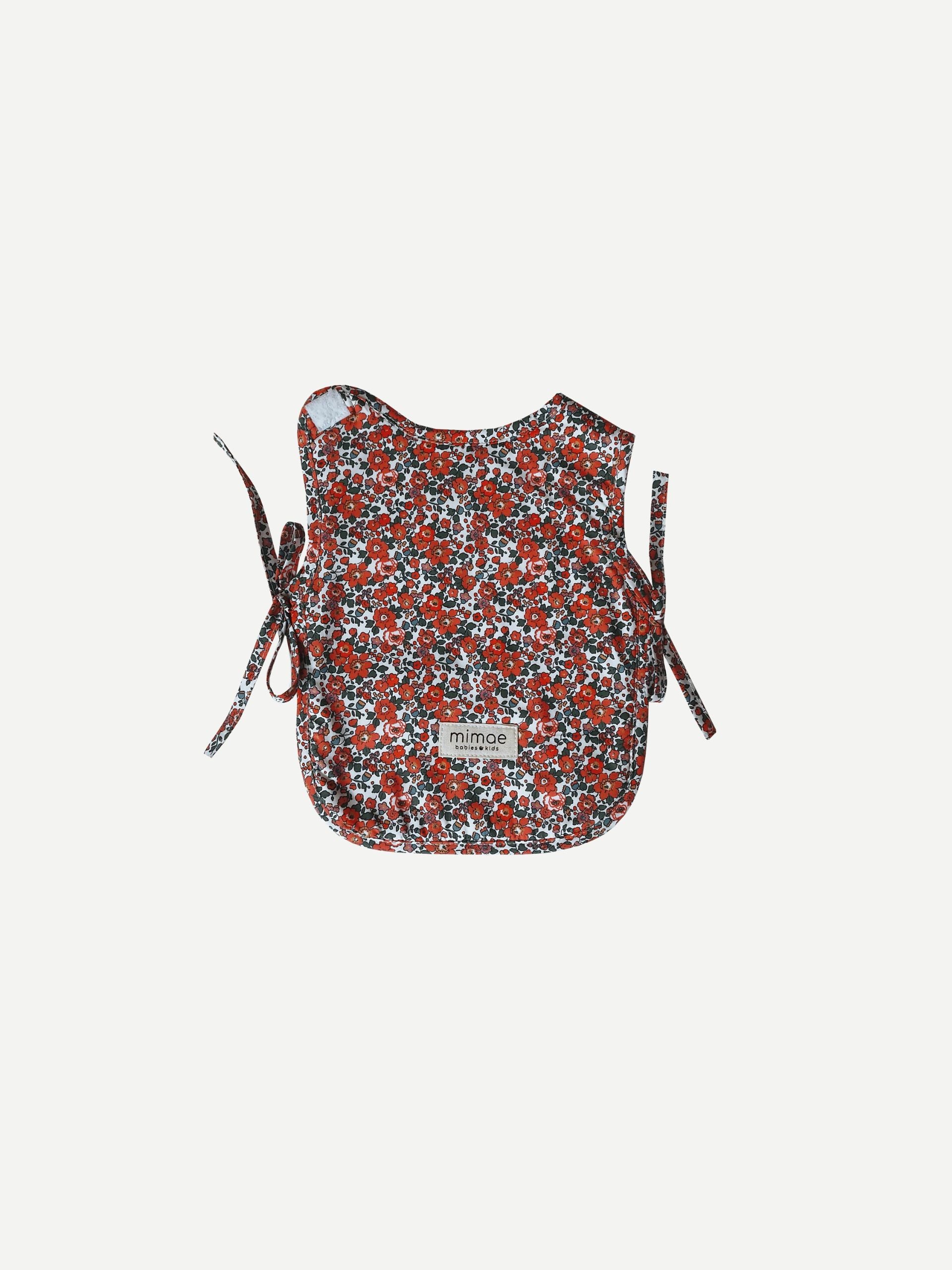 Babero Classic Rous