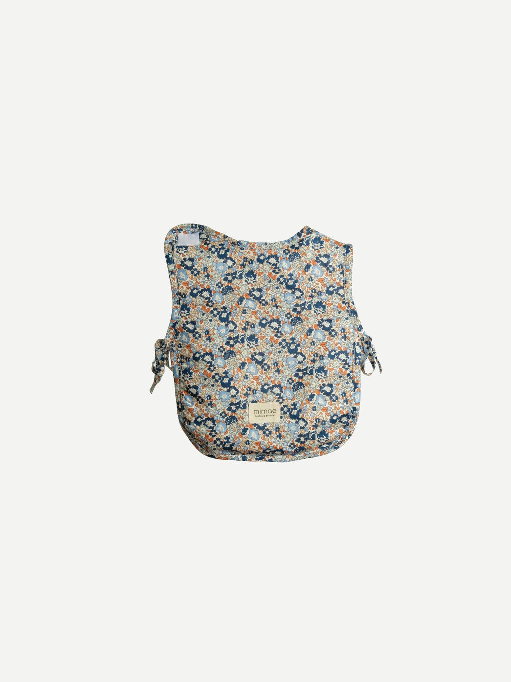 Babero Classic Telmo