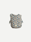 Babero Classic Telmo
