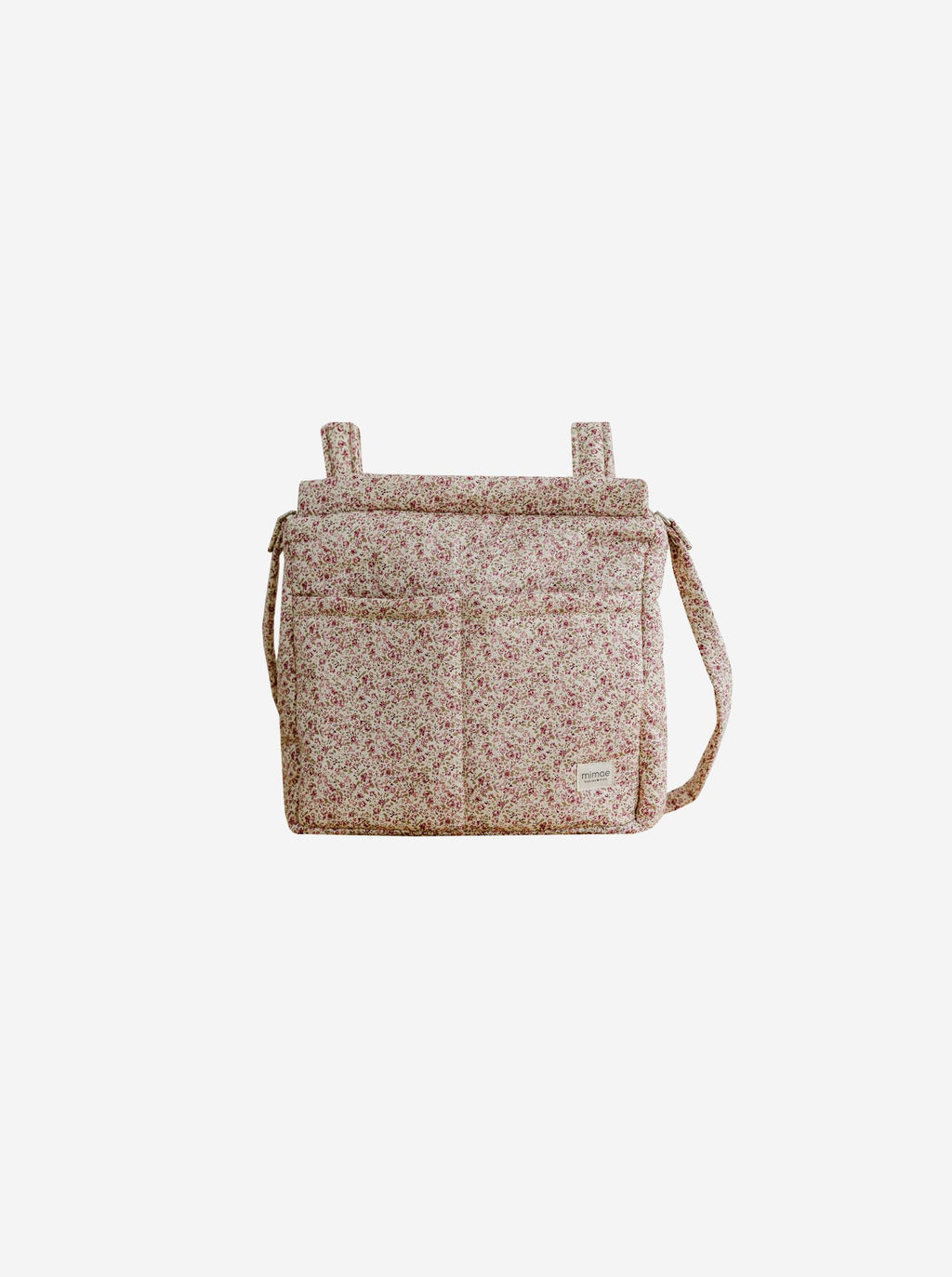 Bolso Big Liberty Nikole