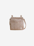 Bolso Big Liberty Nikole
