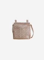 Bolso Big Liberty Nikole