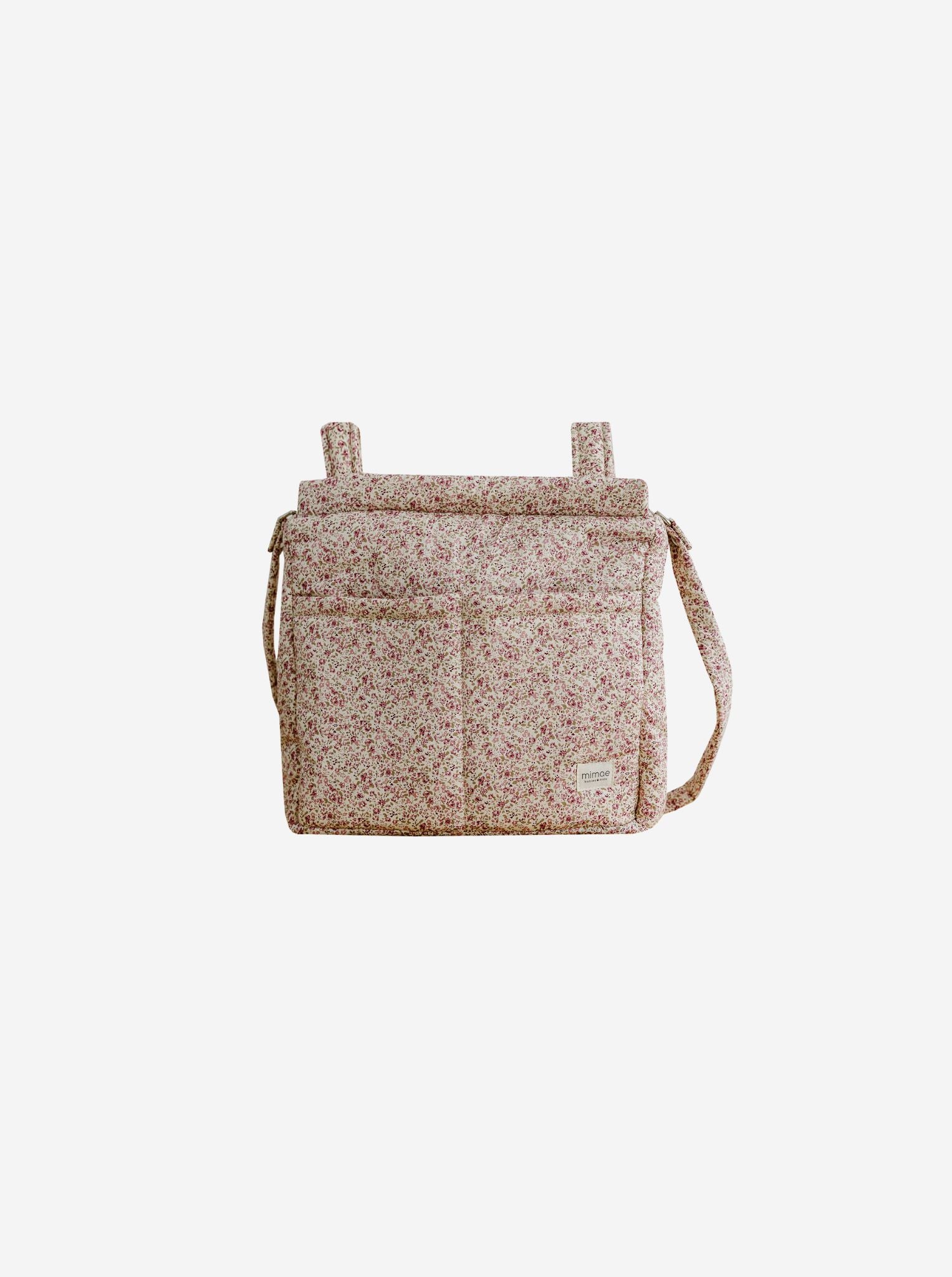 Bolso Big Liberty Nikole