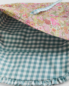 Bolsa de Muda Liberty Annie