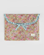 Bolsa de Muda Liberty Annie