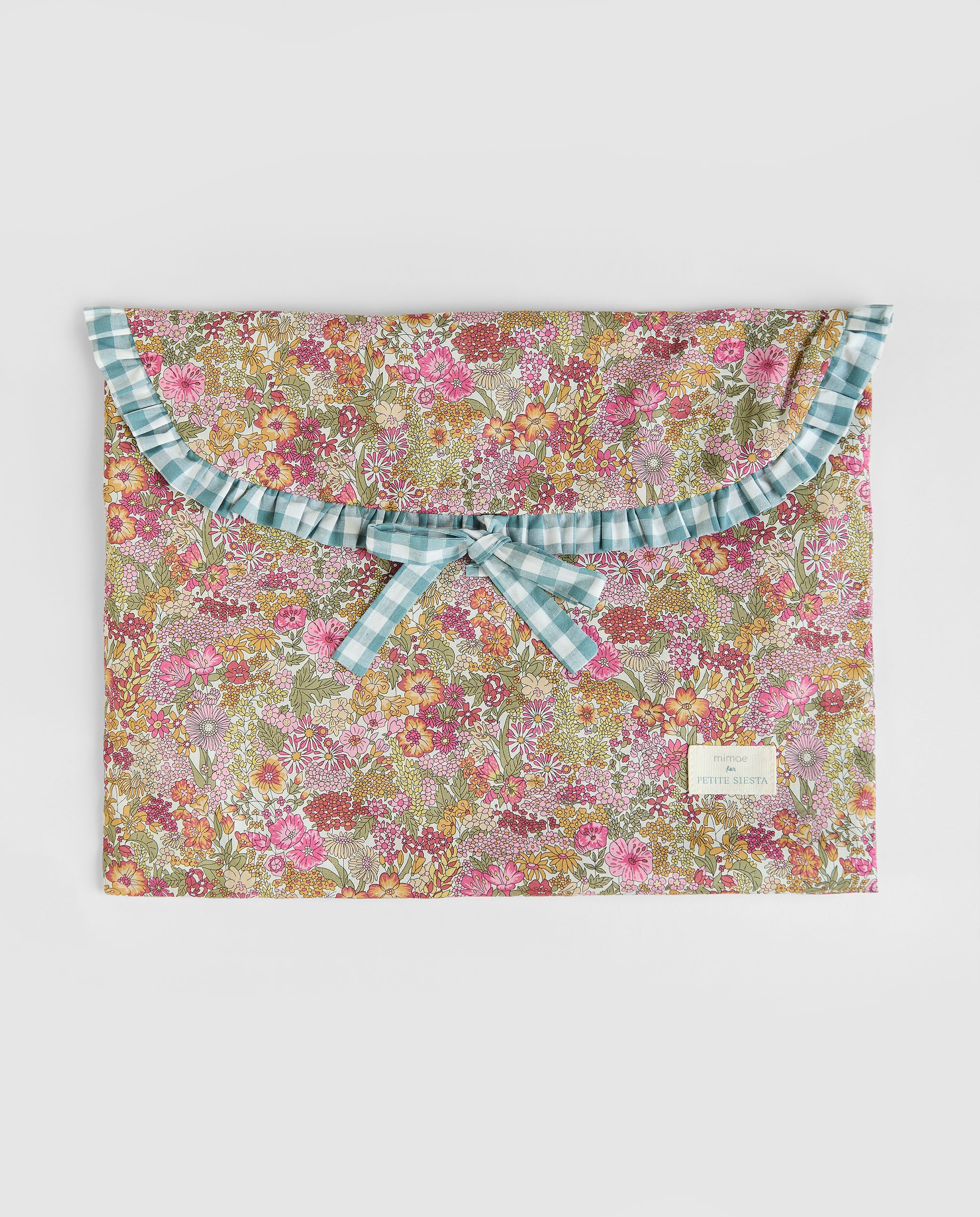 Bolsa de Muda Liberty Annie