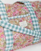 Bolsa de Viaje Liberty Annie