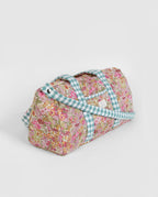 Bolsa de Viaje Liberty Annie