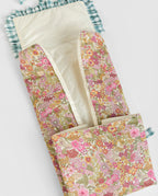 Cambiador Liberty Annie
