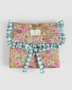 Cambiador Liberty Annie