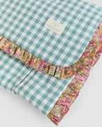 Colchoneta Liberty Annie