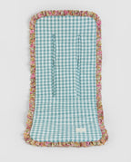 Colchoneta Liberty Annie