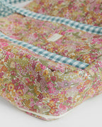 Maleta Liberty Annie
