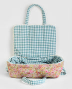 Maleta Liberty Annie