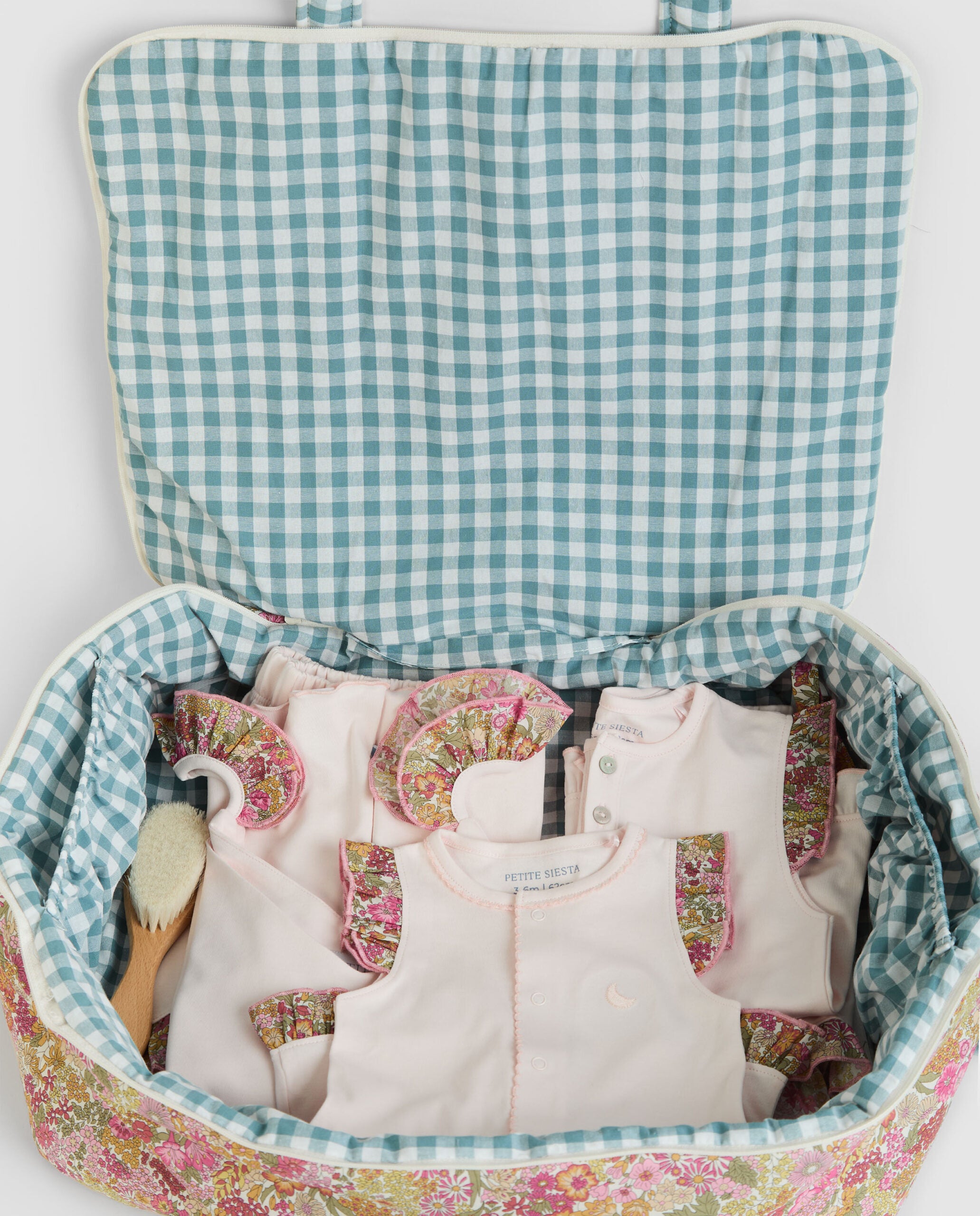Maleta Liberty Annie