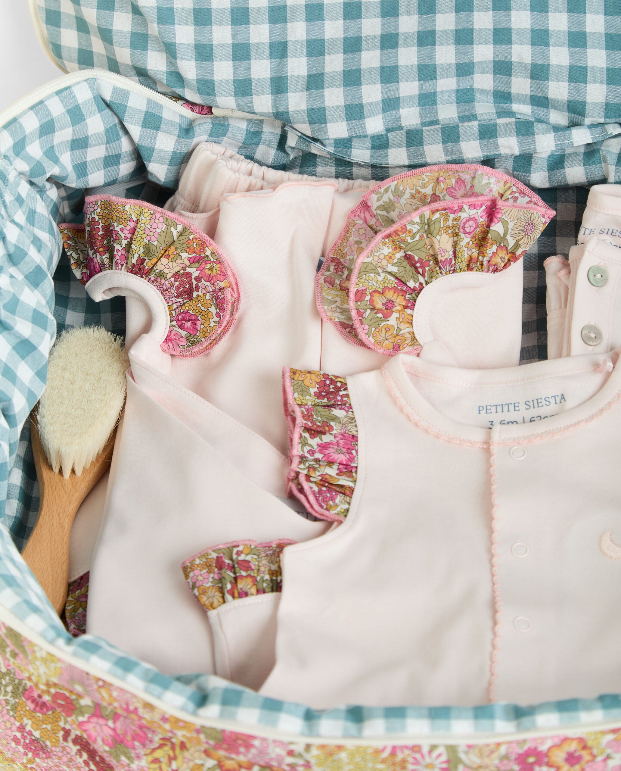 Maleta Liberty Annie