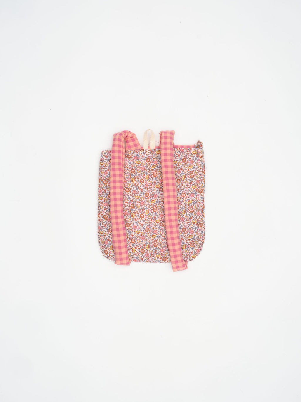 Mochila Laida