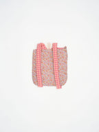 Mochila Laida