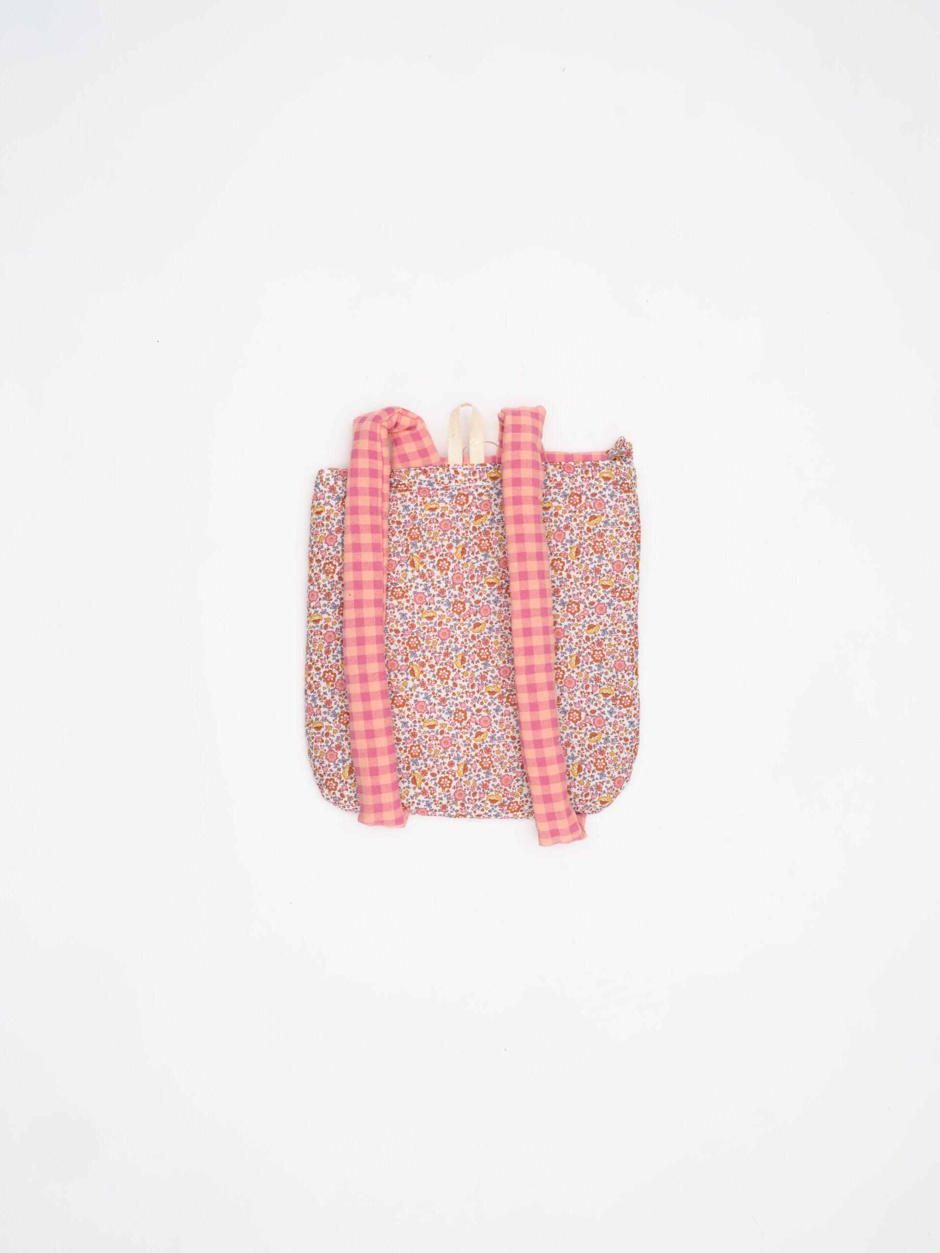 Mochila Laida
