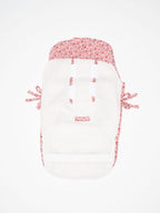 Saco universal Flora
