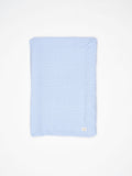 Funda de cambiador vichy dream