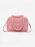 Bolsa maternidad Flora