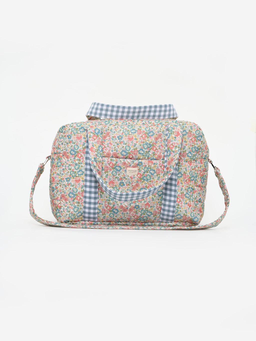 Bolsa maternidad Alize