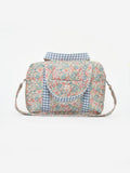 Bolsa maternidad Alize