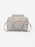 Bolsa maternidad Alize