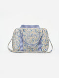 Bolsa maternidad Mauri